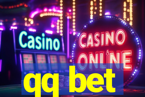 qq bet